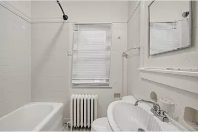 2718 N 46th St, Milwaukee, WI 53210 - Photo 17