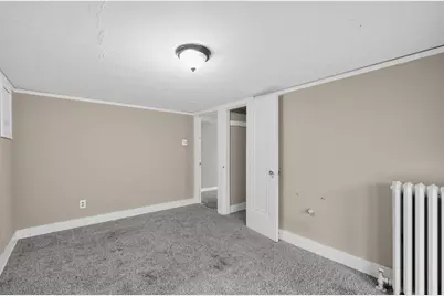 2718 N 46th St, Milwaukee, WI 53210 - Photo 11