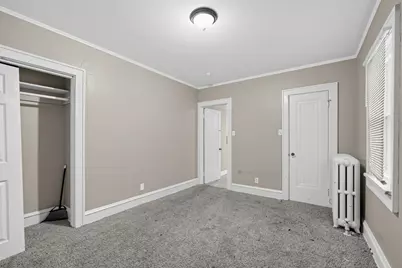 2718 N 46th St, Milwaukee, WI 53210 - Photo 15