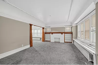 2718 N 46th St, Milwaukee, WI 53210 - Photo 7