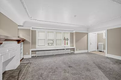 2718 N 46th St, Milwaukee, WI 53210 - Photo 5