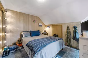 3744 S Sunset Dr, Milwaukee, WI 53220 - Photo 27