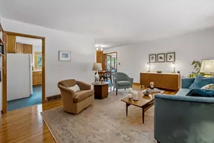 3744 S Sunset Dr, Milwaukee, WI 53220 - Photo 3