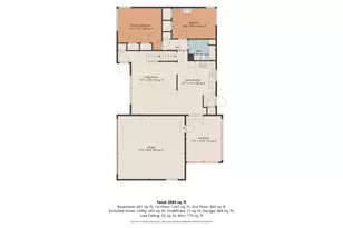3744 S Sunset Dr, Milwaukee, WI 53220 - Photo 51