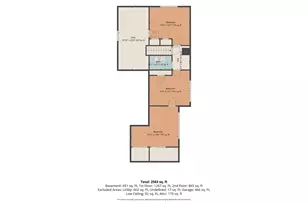 3744 S Sunset Dr, Milwaukee, WI 53220 - Photo 53