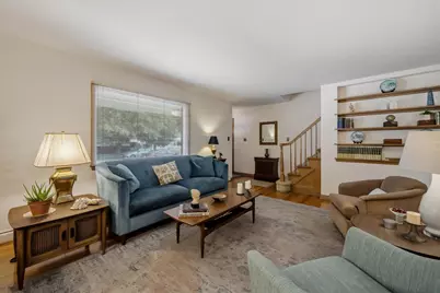 3744 S Sunset Dr, Milwaukee, WI 53220 - Photo 9