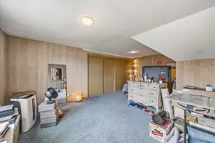 3744 S Sunset Dr, Milwaukee, WI 53220 - Photo 25