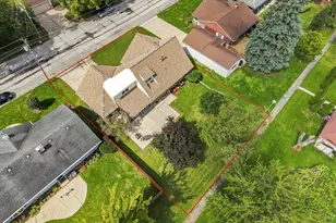 3744 S Sunset Dr, Milwaukee, WI 53220 - Photo 39