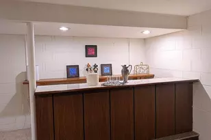 3744 S Sunset Dr, Milwaukee, WI 53220 - Photo 29