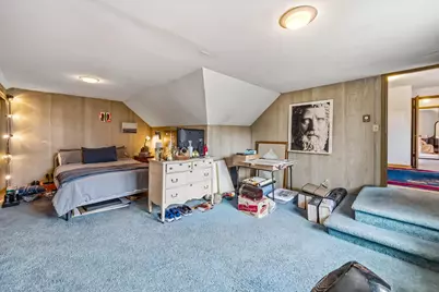 3744 S Sunset Dr, Milwaukee, WI 53220 - Photo 25