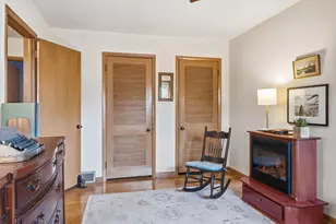 3744 S Sunset Dr, Milwaukee, WI 53220 - Photo 19