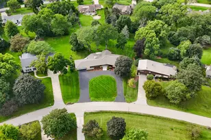 9345 N Thrush Ln, Bayside, WI 53217 - Photo 53
