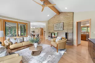 9345 N Thrush Ln, Bayside, WI 53217 - Photo 13