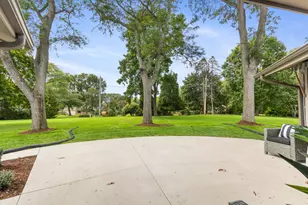 9345 N Thrush Ln, Bayside, WI 53217 - Photo 47