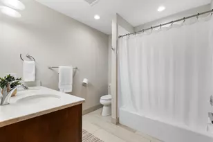 9345 N Thrush Ln, Bayside, WI 53217 - Photo 25
