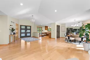 9345 N Thrush Ln, Bayside, WI 53217 - Photo 7