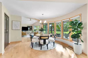 9345 N Thrush Ln, Bayside, WI 53217 - Photo 11