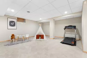 9345 N Thrush Ln, Bayside, WI 53217 - Photo 43