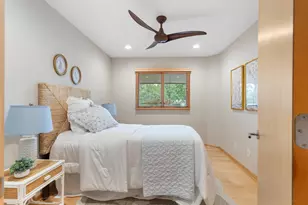 9345 N Thrush Ln, Bayside, WI 53217 - Photo 23