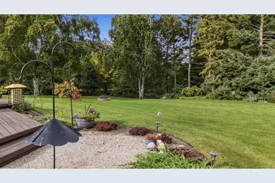 1123  Lake Shore Rd, Grafton, WI 53024 - Photo 45