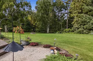 1123 Lake Shore Rd, Grafton, WI 53024 - Photo 45