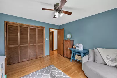 1123  Lake Shore Rd, Grafton, WI 53024 - Photo 27