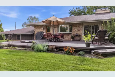 1123  Lake Shore Rd, Grafton, WI 53024 - Photo 41