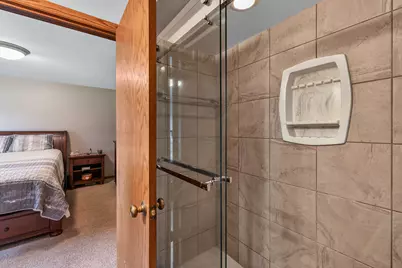 1123  Lake Shore Rd, Grafton, WI 53024 - Photo 23