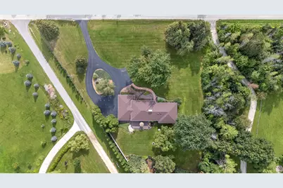 1123  Lake Shore Rd, Grafton, WI 53024 - Photo 39