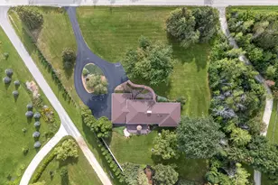 1123 Lake Shore Rd, Grafton, WI 53024 - Photo 39