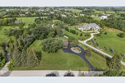 1123  Lake Shore Rd, Grafton, WI 53024 - Photo 53