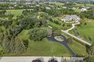 1123 Lake Shore Rd, Grafton, WI 53024 - Photo 53