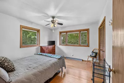 1123  Lake Shore Rd, Grafton, WI 53024 - Photo 29