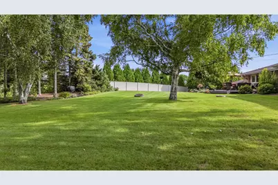 1123  Lake Shore Rd, Grafton, WI 53024 - Photo 43
