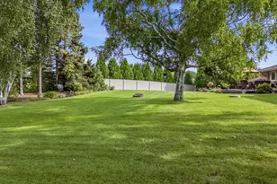 1123 Lake Shore Rd, Grafton, WI 53024 - Photo 43