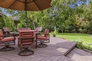 1123 Lake Shore Rd, Grafton, WI 53024 - Photo 5