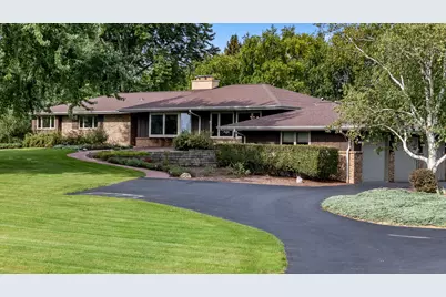 1123  Lake Shore Rd, Grafton, WI 53024 - Photo 55