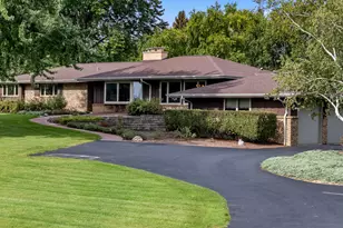1123 Lake Shore Rd, Grafton, WI 53024 - Photo 55