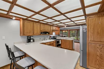 1123  Lake Shore Rd, Grafton, WI 53024 - Photo 15