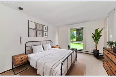11907 W Appleton Ave #20, Milwaukee, WI 53224 - Photo 11