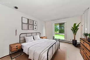 11907 W Appleton Ave, Milwaukee, WI 53224 - Photo 11