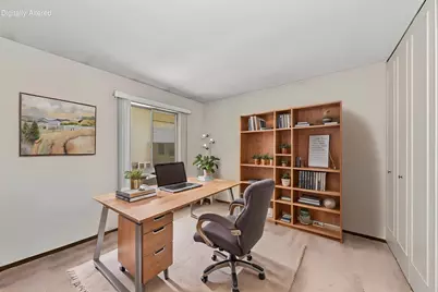 11907 W Appleton Ave #20, Milwaukee, WI 53224 - Photo 15