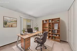 11907 W Appleton Ave, Milwaukee, WI 53224 - Photo 15