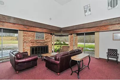 11907 W Appleton Ave #20, Milwaukee, WI 53224 - Photo 35