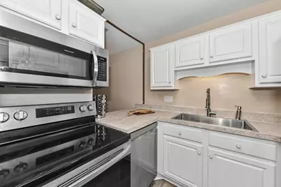 11907 W Appleton Ave #20, Milwaukee, WI 53224 - Photo 7