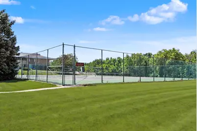 11907 W Appleton Ave #20, Milwaukee, WI 53224 - Photo 29