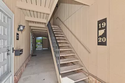 11907 W Appleton Ave #20, Milwaukee, WI 53224 - Photo 21