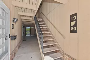 11907 W Appleton Ave, Milwaukee, WI 53224 - Photo 21