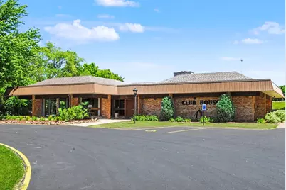 11907 W Appleton Ave #20, Milwaukee, WI 53224 - Photo 33