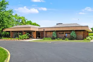 11907 W Appleton Ave, Milwaukee, WI 53224 - Photo 33